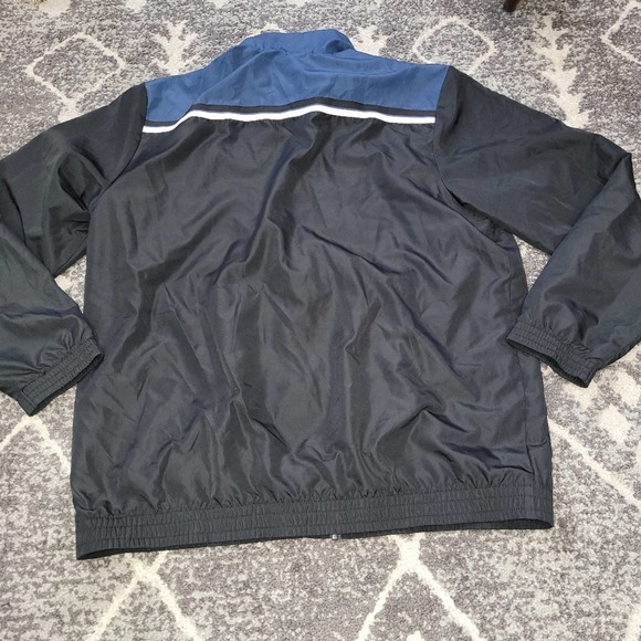 Adidas jacket - Picture 5 of 5